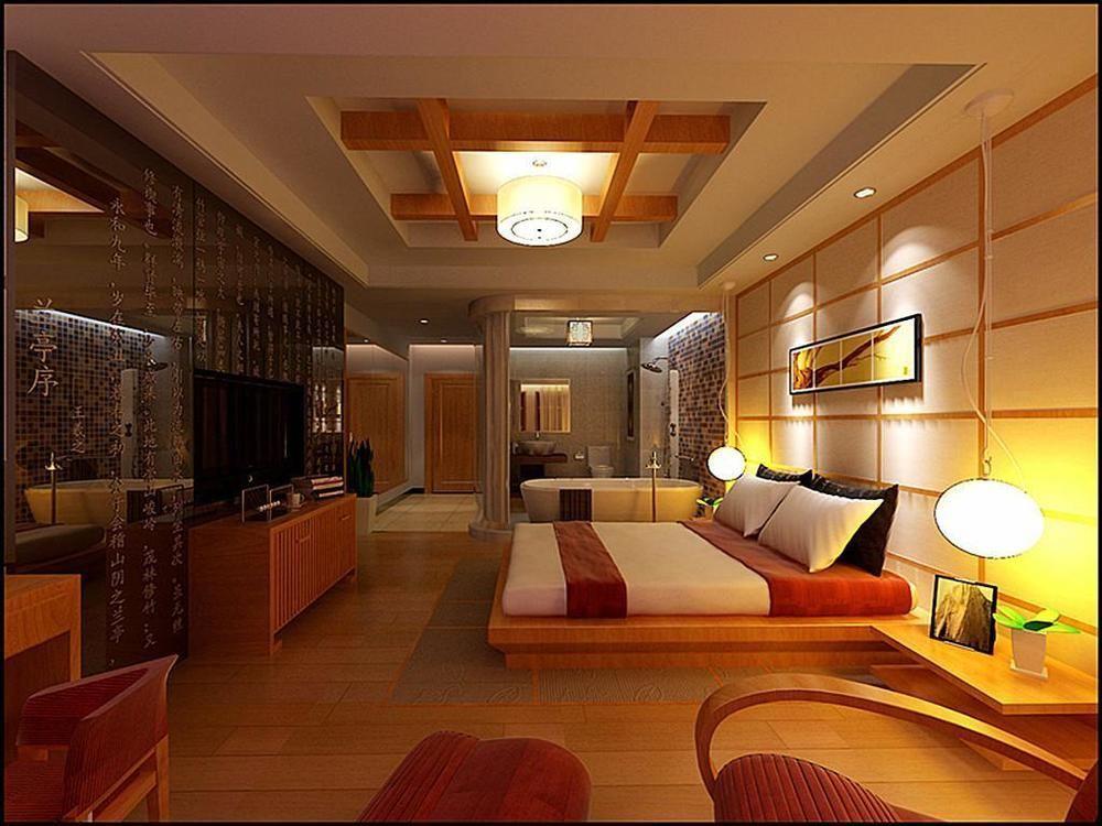Friend Hotel Shanghaj Zewnętrze zdjęcie