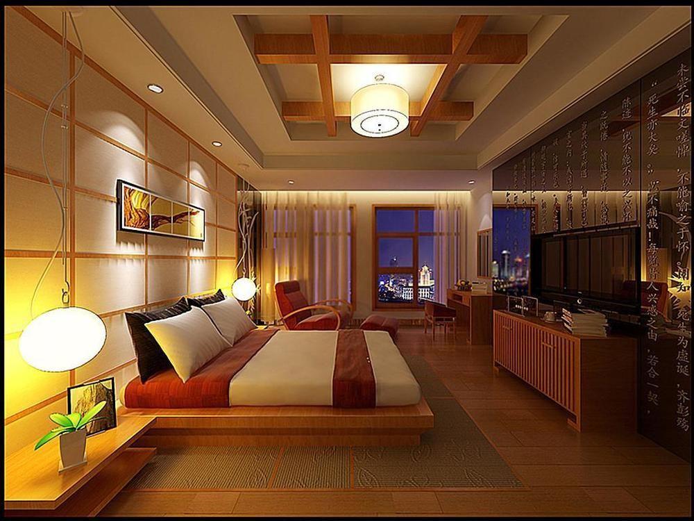 Friend Hotel Shanghaj Zewnętrze zdjęcie